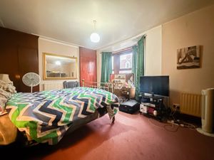 Photo 3- click for photo gallery